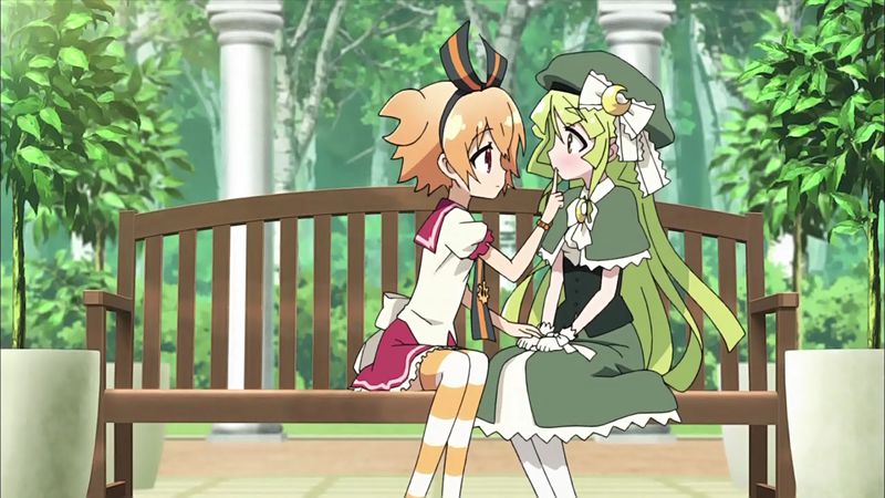 f:id:hotomaru:20130908193112j:image