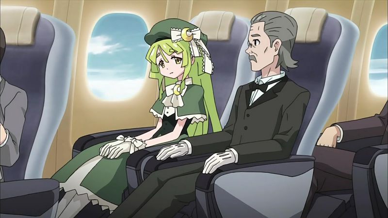 f:id:hotomaru:20130908193114j:image