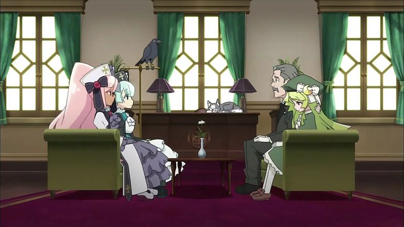 f:id:hotomaru:20130908193115j:image