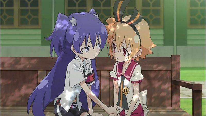 f:id:hotomaru:20130908193116j:image