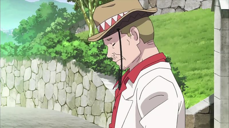 f:id:hotomaru:20130908193117j:image