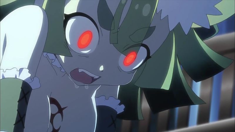 f:id:hotomaru:20130908193159j:image