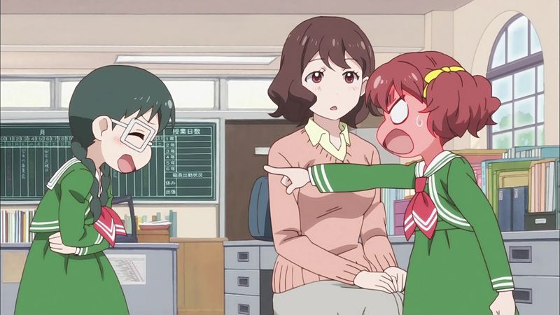 f:id:hotomaru:20130908211800j:image