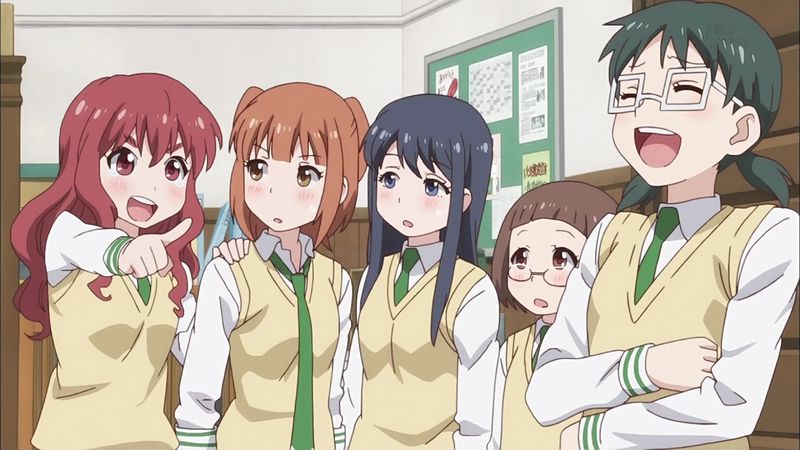 f:id:hotomaru:20130908211801j:image