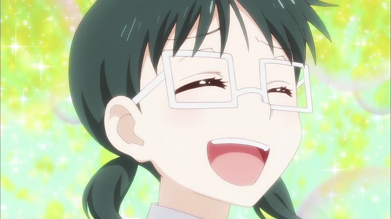 f:id:hotomaru:20130908211802j:image