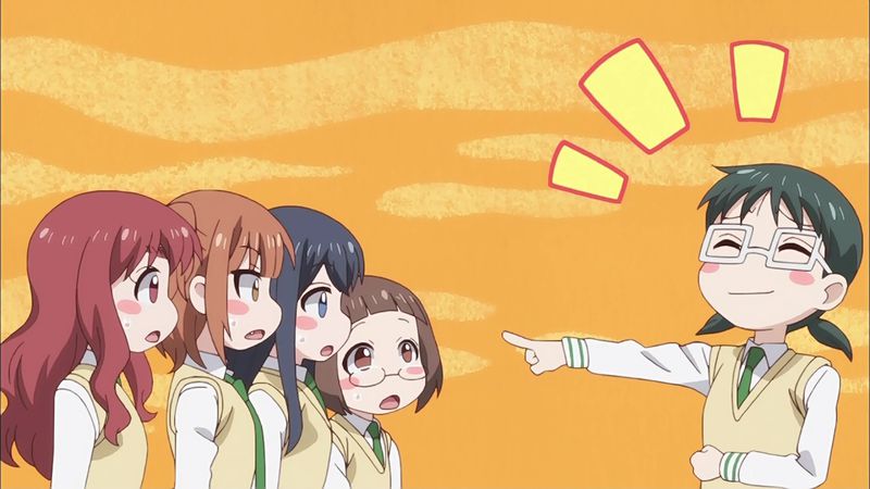 f:id:hotomaru:20130908211803j:image