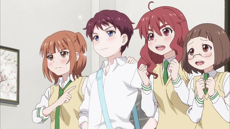 f:id:hotomaru:20130908211804j:image