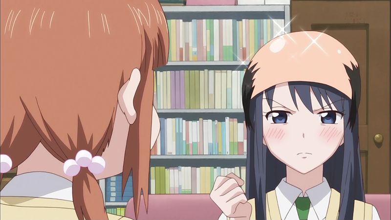 f:id:hotomaru:20130908211806j:image