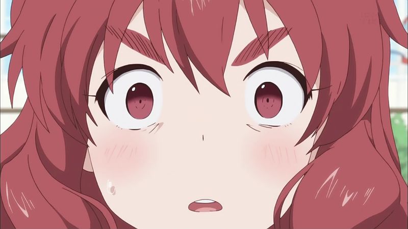 f:id:hotomaru:20130908211807j:image