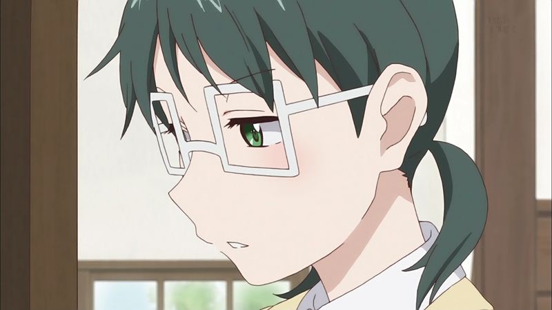 f:id:hotomaru:20130908211808j:image