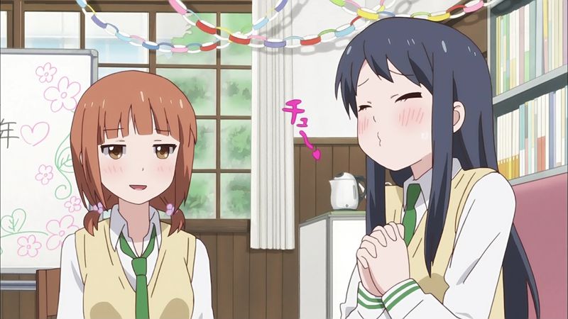 f:id:hotomaru:20130908211809j:image