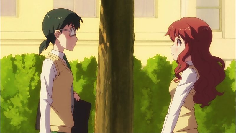 f:id:hotomaru:20130908211853j:image