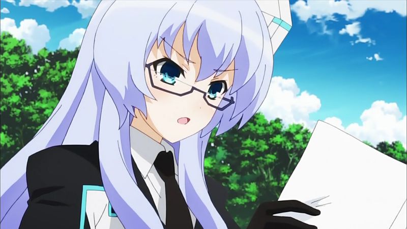 f:id:hotomaru:20130911231203j:image f:id:hotomaru:20130911231203j:image