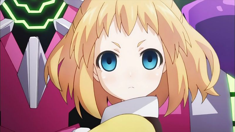 f:id:hotomaru:20130911231204j:image f:id:hotomaru:20130911231204j:image