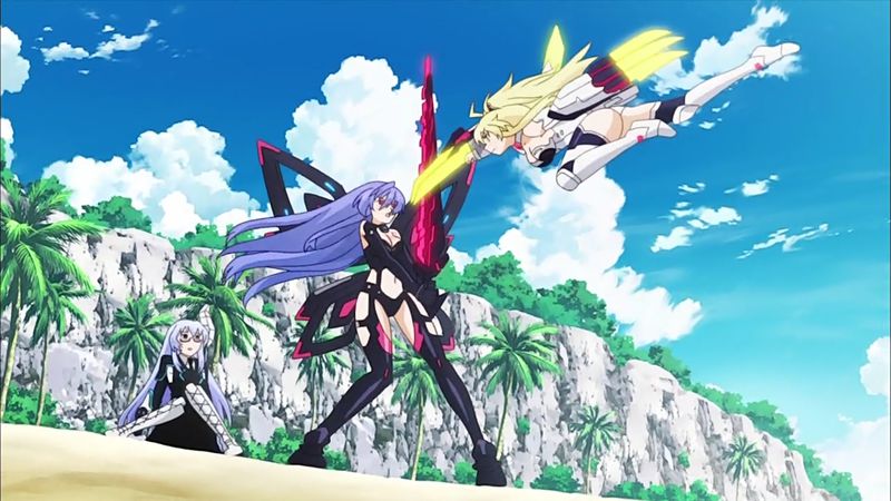 f:id:hotomaru:20130911231205j:image f:id:hotomaru:20130911231205j:image