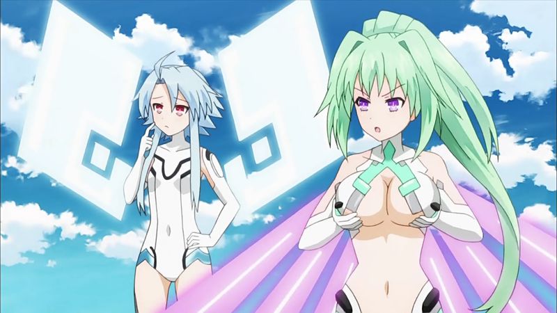 f:id:hotomaru:20130911231206j:image f:id:hotomaru:20130911231206j:image