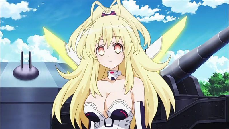 f:id:hotomaru:20130911231208j:image f:id:hotomaru:20130911231208j:image