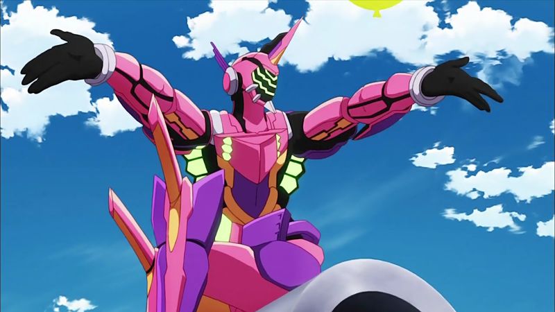 f:id:hotomaru:20130911231209j:image f:id:hotomaru:20130911231209j:image