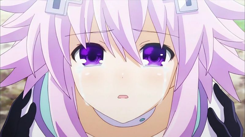 f:id:hotomaru:20130911231210j:image f:id:hotomaru:20130911231210j:image