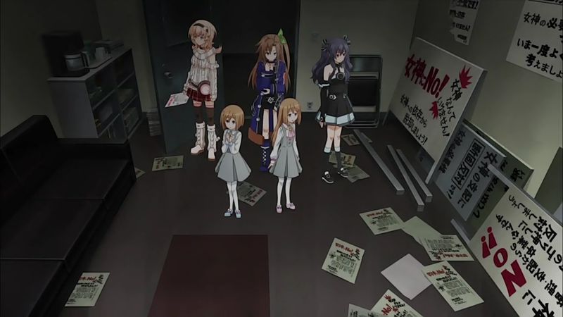 f:id:hotomaru:20130911231211j:image f:id:hotomaru:20130911231211j:image