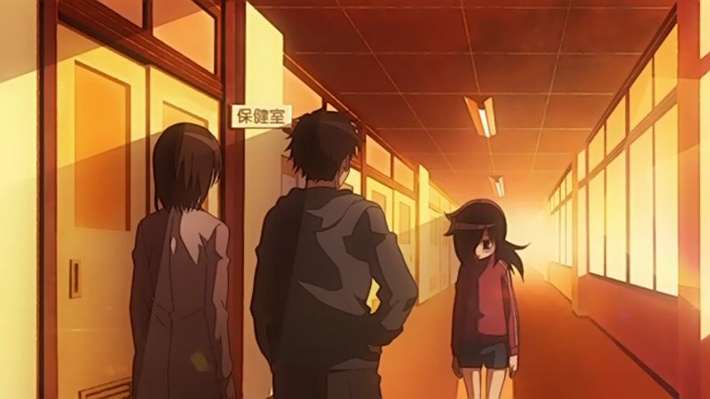 f:id:hotomaru:20130912004942j:image