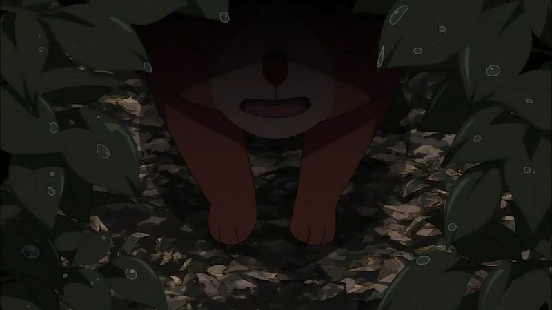 f:id:hotomaru:20130914225145j:image