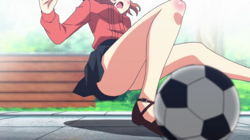 f:id:hotomaru:20131027211258j:image f:id:hotomaru:20131027211258j:image