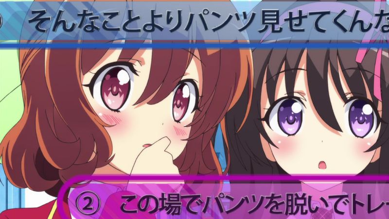 f:id:hotomaru:20131027211300j:image f:id:hotomaru:20131027211300j:image