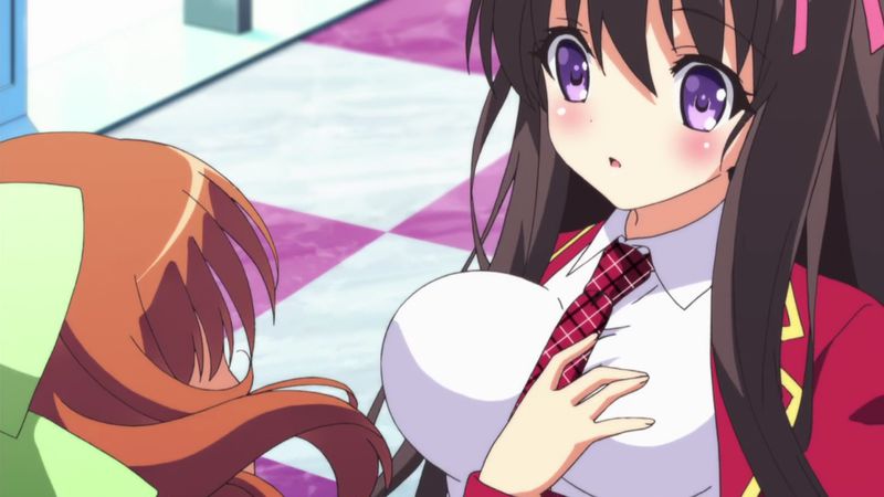 f:id:hotomaru:20131027211301j:image f:id:hotomaru:20131027211301j:image