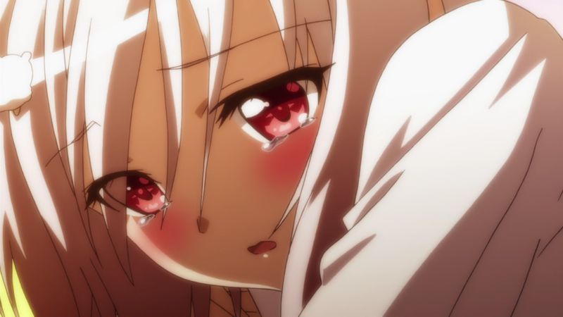 f:id:hotomaru:20131027211304j:image f:id:hotomaru:20131027211304j:image