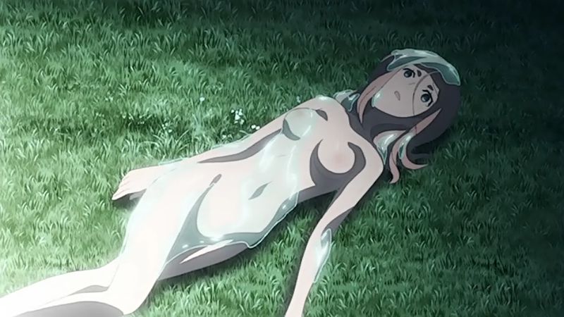 f:id:hotomaru:20131029234245j:image f:id:hotomaru:20131029234245j:image