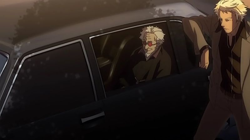 f:id:hotomaru:20131119011216j:image