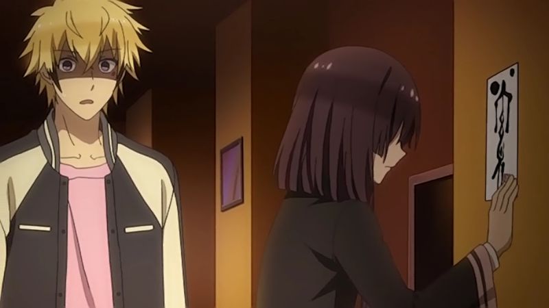 f:id:hotomaru:20131119011217j:image