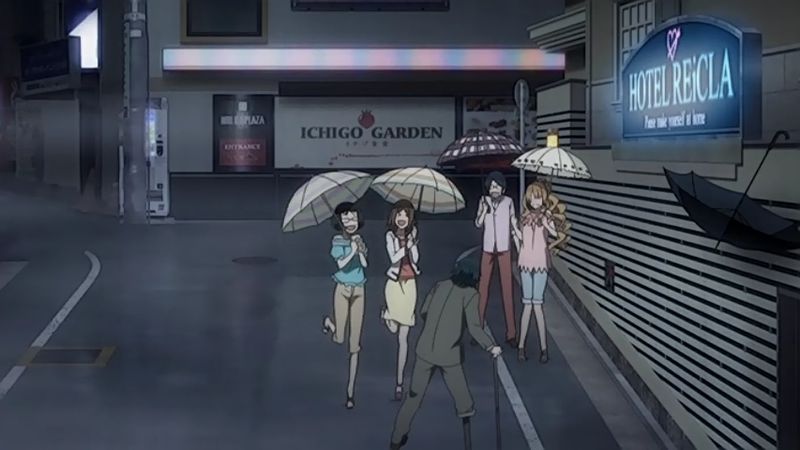 f:id:hotomaru:20131119011218j:image