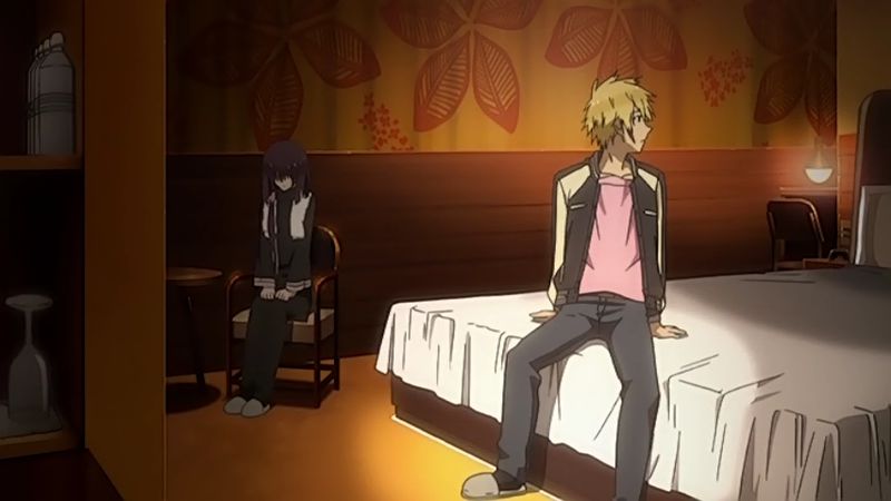 f:id:hotomaru:20131119011221j:image