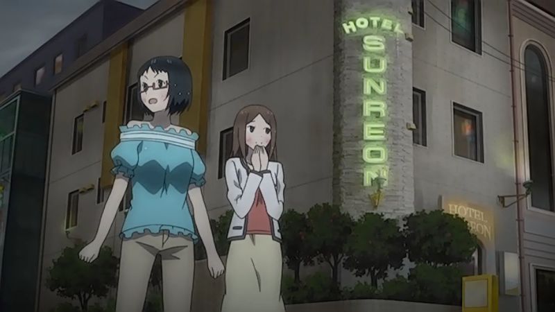 f:id:hotomaru:20131119011222j:image