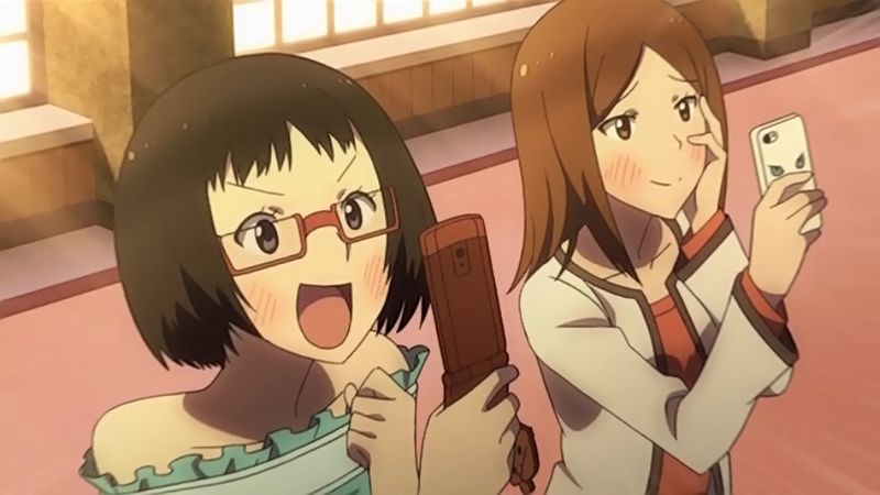 f:id:hotomaru:20131119011224j:image