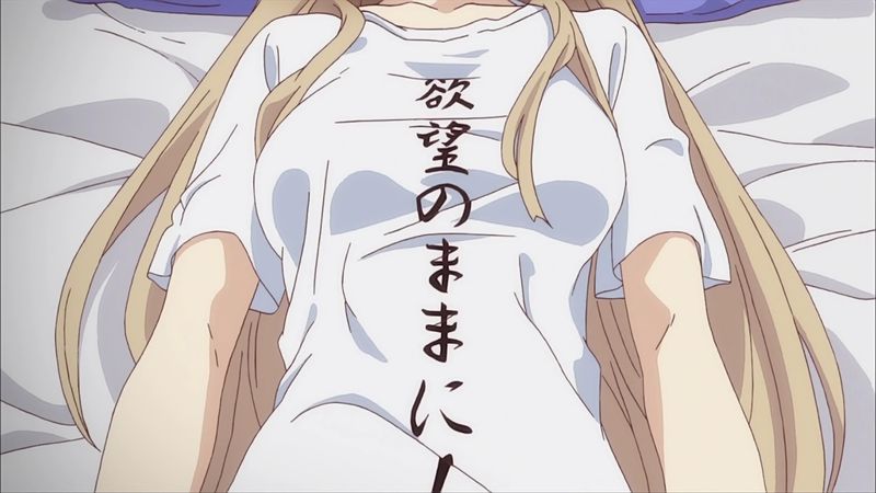 f:id:hotomaru:20131202133547j:image