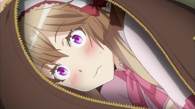 f:id:hotomaru:20131202133552j:image