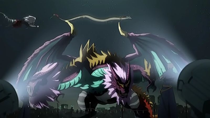 f:id:hotomaru:20131202222842j:image