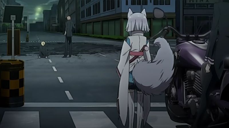 f:id:hotomaru:20131207115309j:image