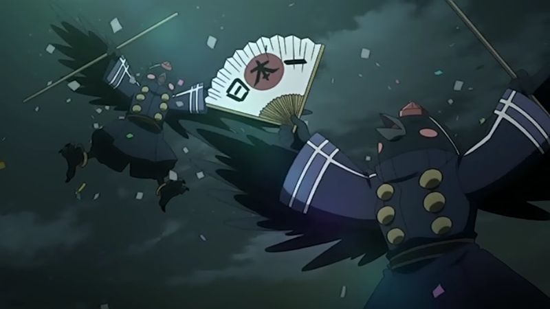 f:id:hotomaru:20131207115310j:image