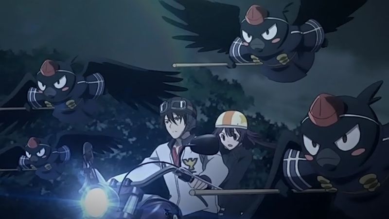 f:id:hotomaru:20131207115317j:image