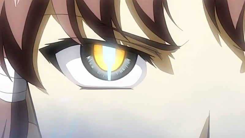 f:id:hotomaru:20131214225945j:image