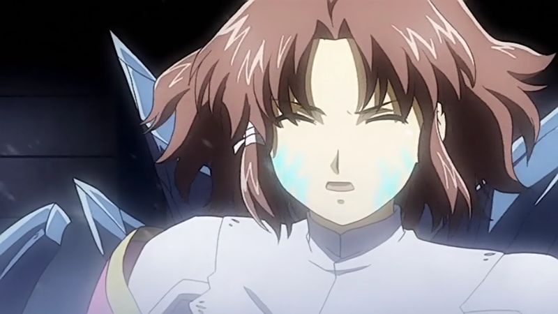 f:id:hotomaru:20131214225947j:image