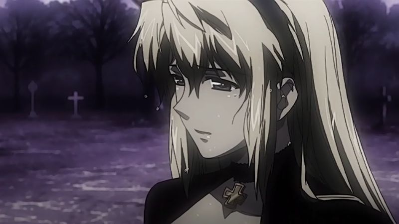 f:id:hotomaru:20131214225948j:image