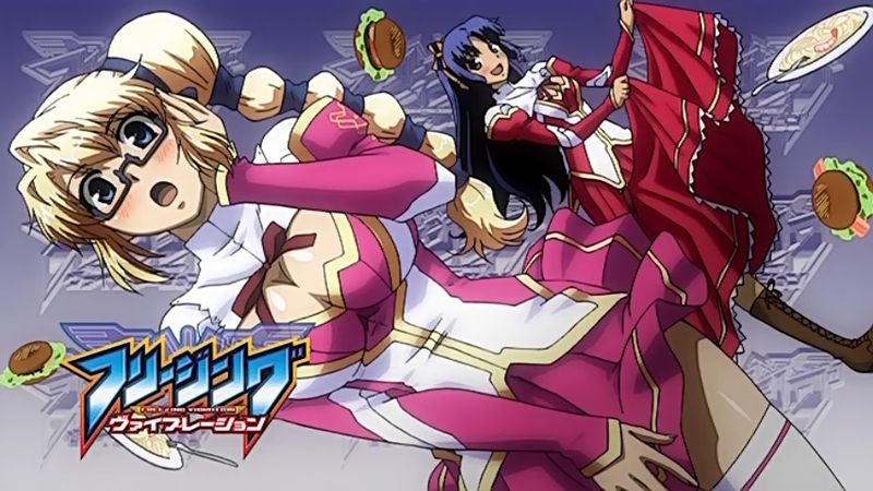 f:id:hotomaru:20131214225950j:image