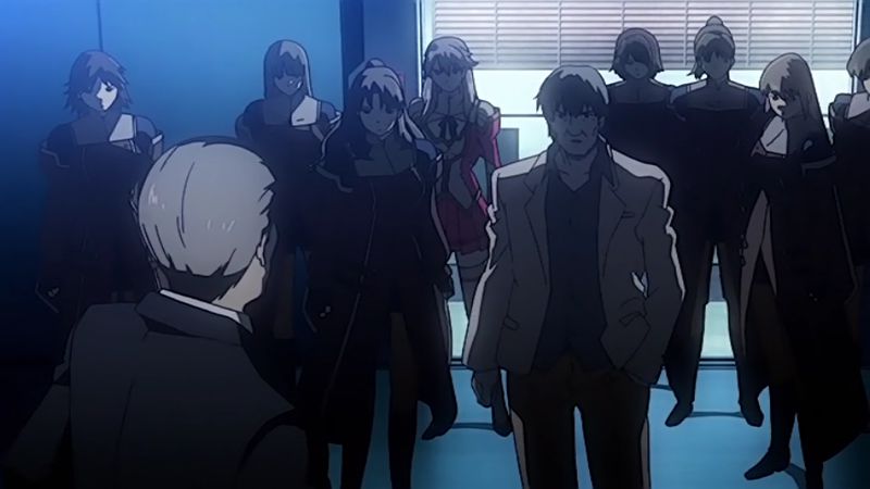 f:id:hotomaru:20131214225951j:image