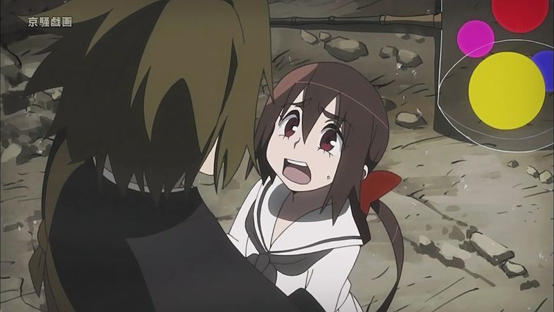 f:id:hotomaru:20131215010056j:image