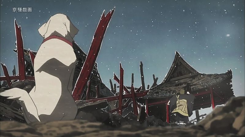 f:id:hotomaru:20131215010057j:image